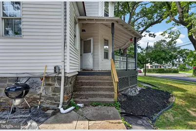 900 Andrews Avenue, Darby, PA 19023 - Photo 4