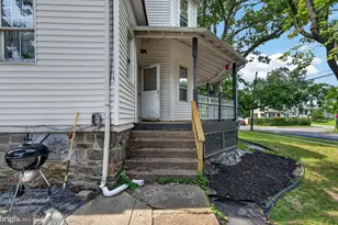 900 Andrews Ave, Darby, PA 19023 - Photo 4