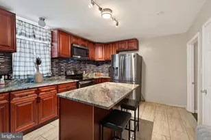 900 Andrews Ave, Darby, PA 19023 - Photo 8