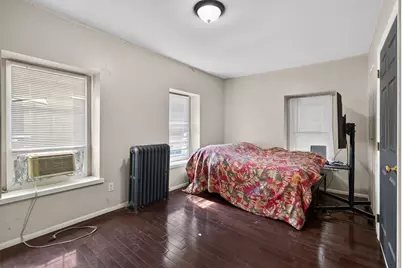 900 Andrews Avenue, Darby, PA 19023 - Photo 34
