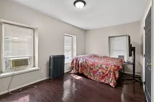 900 Andrews Ave, Darby, PA 19023 - Photo 34