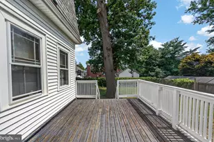 900 Andrews Ave, Darby, PA 19023 - Photo 40