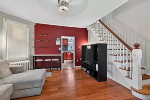 900 Andrews Ave, Darby, PA 19023 - Photo 14