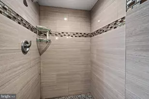 900 Andrews Ave, Darby, PA 19023 - Photo 36