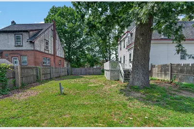900 Andrews Avenue, Darby, PA 19023 - Photo 38