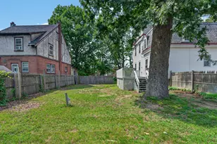 900 Andrews Ave, Darby, PA 19023 - Photo 38