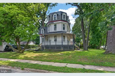 900 Andrews Avenue, Darby, PA 19023 - Photo 1