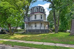 900 Andrews Ave, Darby, PA 19023 - Photo 1