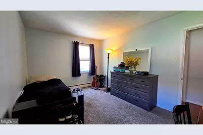 2105 Highland Avenue, Morton, PA 19070 - Photo 30
