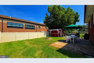 2105 Highland Avenue, Morton, PA 19070 - Photo 46