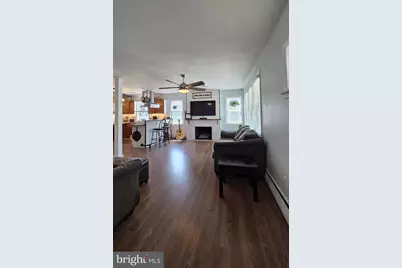 2105 Highland Avenue, Morton, PA 19070 - Photo 6