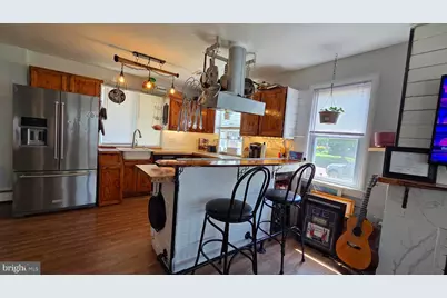 2105 Highland Avenue, Morton, PA 19070 - Photo 18