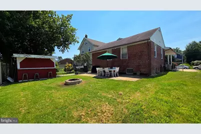 2105 Highland Avenue, Morton, PA 19070 - Photo 48