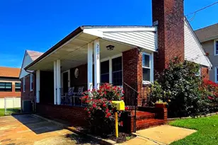 2105 Highland Ave, Morton, PA 19070 - Photo 1