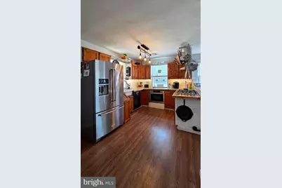 2105 Highland Avenue, Morton, PA 19070 - Photo 16