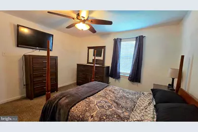 2105 Highland Avenue, Morton, PA 19070 - Photo 26