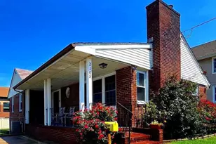 2105 Highland Ave, Morton, PA 19070 - Photo 1