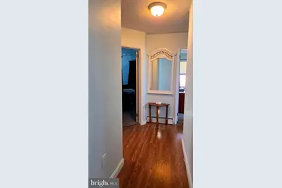 2105 Highland Avenue, Morton, PA 19070 - Photo 24