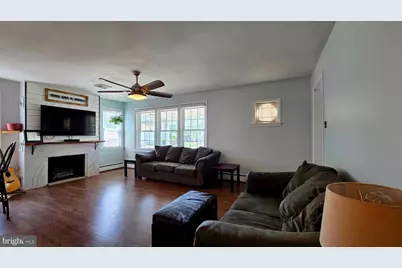 2105 Highland Avenue, Morton, PA 19070 - Photo 8
