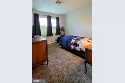 2105 Highland Avenue, Morton, PA 19070 - Photo 32