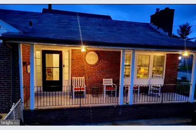 2105 Highland Avenue, Morton, PA 19070 - Photo 4