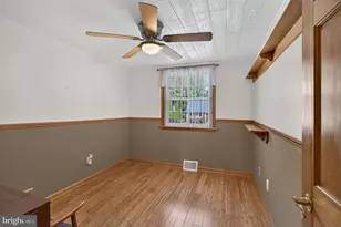 622 School Ln, Wallingford, PA 19086 - Photo 32