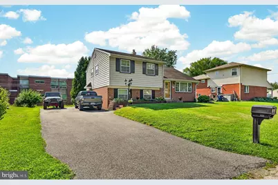 622 School Lane, Wallingford, PA 19086 - Photo 54