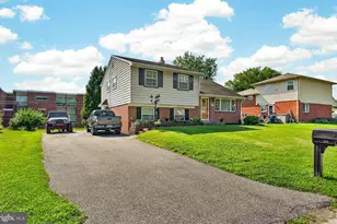 622 School Ln, Wallingford, PA 19086 - Photo 54
