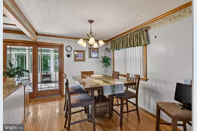 622 School Lane, Wallingford, PA 19086 - Photo 12