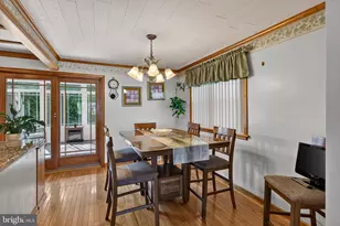 622 School Ln, Wallingford, PA 19086 - Photo 12