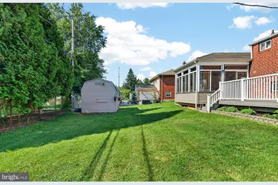 622 School Lane, Wallingford, PA 19086 - Photo 50