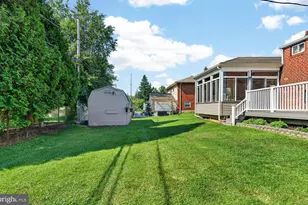 622 School Ln, Wallingford, PA 19086 - Photo 50