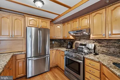 622 School Lane, Wallingford, PA 19086 - Photo 16