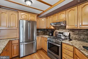 622 School Ln, Wallingford, PA 19086 - Photo 16