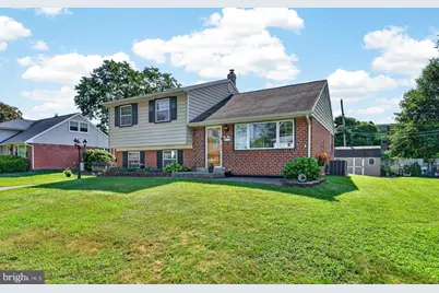 622 School Lane, Wallingford, PA 19086 - Photo 2