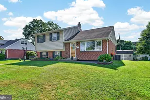 622 School Ln, Wallingford, PA 19086 - Photo 2