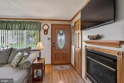 622 School Lane, Wallingford, PA 19086 - Photo 4
