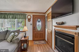 622 School Ln, Wallingford, PA 19086 - Photo 4