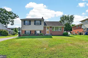 622 School Ln, Wallingford, PA 19086 - Photo 1