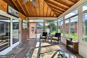 622 School Ln, Wallingford, PA 19086 - Photo 24