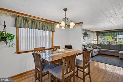 622 School Lane, Wallingford, PA 19086 - Photo 20