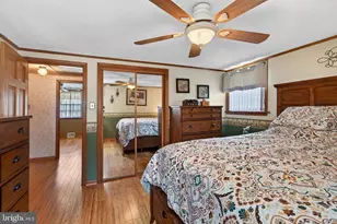 622 School Ln, Wallingford, PA 19086 - Photo 28