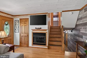 622 School Ln, Wallingford, PA 19086 - Photo 10