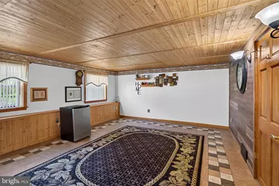 622 School Lane, Wallingford, PA 19086 - Photo 38