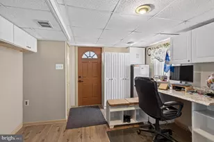 622 School Ln, Wallingford, PA 19086 - Photo 42