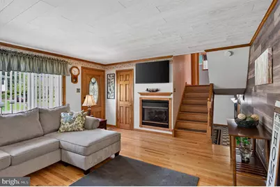 622 School Lane, Wallingford, PA 19086 - Photo 8