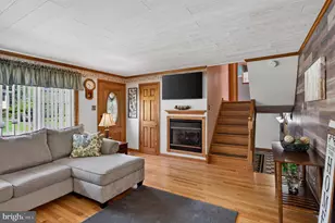 622 School Ln, Wallingford, PA 19086 - Photo 8
