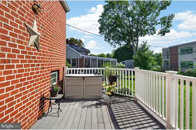 622 School Lane, Wallingford, PA 19086 - Photo 48