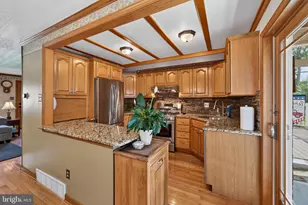 622 School Ln, Wallingford, PA 19086 - Photo 14