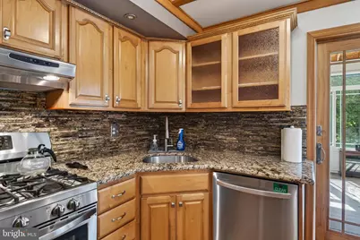 622 School Lane, Wallingford, PA 19086 - Photo 18